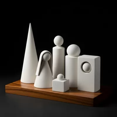 Imagen PNG para descargar